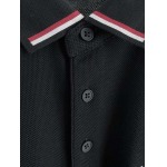2026年6月4日入荷春夏新作Moncler半袖Tシャツ高品質DH工場