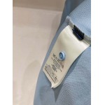 2026年6月4日入荷春夏新作Louis Vuitton半袖Tシャツ高品質DH工場