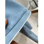 2026年6月4日入荷春夏新作Louis Vuitton半袖Tシャツ高品質DH工場