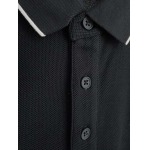 2026年6月4日入荷春夏新作Louis Vuitton半袖Tシャツ高品質DH工場