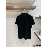 2026年6月4日入荷春夏新作Louis Vuitton半袖Tシャツ高品質DH工場