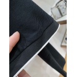 2026年6月4日入荷春夏新作Louis Vuitton半袖Tシャツ高品質DH工場