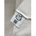 2026年6月4日入荷春夏新作Moncler半袖Tシャツ高品質DH工場
