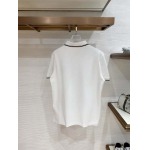 2026年6月4日入荷春夏新作Louis Vuitton半袖Tシャツ高品質DH工場