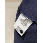 2026年6月4日入荷春夏新作Moncler半袖Tシャツ高品質DH工場
