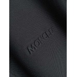 2026年6月4日入荷春夏新作Moncler半袖Tシャツ高品質DH工場