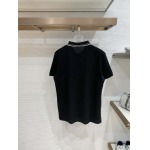 2026年6月4日入荷春夏新作Prada半袖Tシャツ高品質DH工場