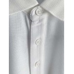2026年6月4日入荷春夏新作Burberry半袖Tシャツ高品質DH工場