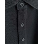 2026年6月4日入荷春夏新作Burberry半袖Tシャツ高品質DH工場