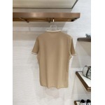 2026年6月4日入荷春夏新作LP半袖Tシャツ高品質DH工場
