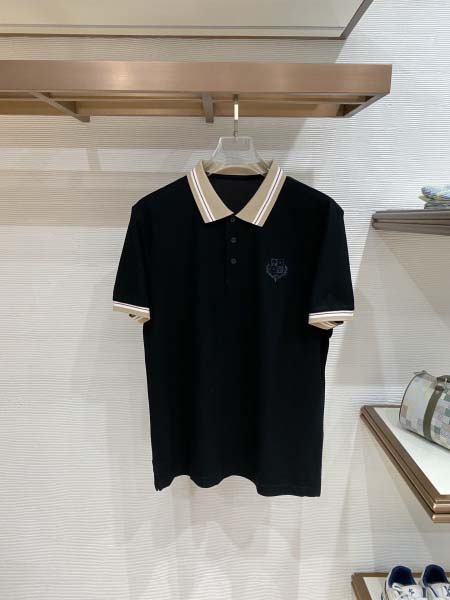 2026年6月4日入荷春夏新作LP半袖Tシャツ高品質DH工場
