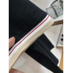 2026年6月4日入荷春夏新作LP半袖Tシャツ高品質DH工場