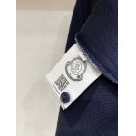 2026年6月4日入荷春夏新作Moncler半袖Tシャツ高品質DH工場