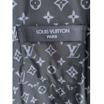 2026年6月4日入荷春夏新作Louis Vuitton半袖セット高品質DH工場