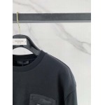 2026年6月4日入荷春夏新作Prada半袖セット高品質DH工場