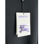 2026年6月4日入荷春夏新作Burberry半袖セット高品質DH工場