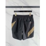 2026年6月4日入荷春夏新作Gucci半ズボン高品質DH工場