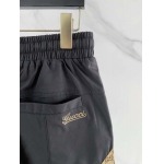 2026年6月4日入荷春夏新作Gucci半ズボン高品質DH工場