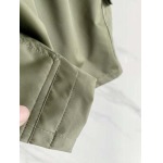 2026年6月4日入荷春夏新作Prada半ズボン高品質DH工場