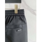 2026年6月4日入荷春夏新作Prada半ズボン高品質DH工場