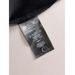 2026年6月4日入荷春夏新作Burberry半袖Tシャツ高品質DH工場