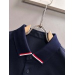 2026年6月4日入荷春夏新作Moncler半袖Tシャツ高品質DH工場