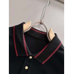 2026年6月4日入荷春夏新作Gucci半袖Tシャツ高品質DH工場