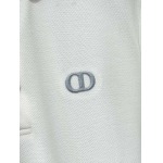 2026年6月4日入荷春夏新作Dior半袖Tシャツ高品質DH工場