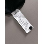 2026年6月4日入荷春夏新作Loewe半袖Tシャツ高品質DH工場