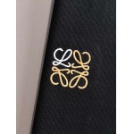 2026年6月4日入荷春夏新作Loewe半袖Tシャツ高品質DH工場