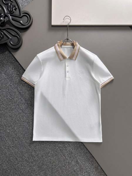 2026年6月4日入荷春夏新作半袖Tシャツ高品質DH工場