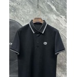 2026年6月4日入荷春夏新作Dior半袖Tシャツ高品質DH工場