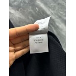 2026年6月4日入荷春夏新作Dior半袖Tシャツ高品質DH工場