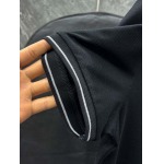 2026年6月4日入荷春夏新作Dior半袖Tシャツ高品質DH工場