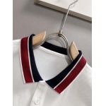 2026年6月4日入荷春夏新作Moncler半袖Tシャツ高品質DH工場