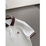 2026年6月4日入荷春夏新作Moncler半袖Tシャツ高品質DH工場