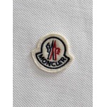 2026年6月4日入荷春夏新作Moncler半袖Tシャツ高品質DH工場