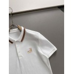 2026年6月4日入荷春夏新作Loewe半袖Tシャツ高品質DH工場