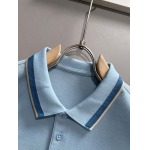 2026年6月4日入荷春夏新作Loewe半袖Tシャツ高品質DH工場