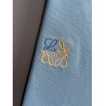 2026年6月4日入荷春夏新作Loewe半袖Tシャツ高品質DH工場