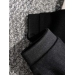 2026年6月4日入荷春夏新作Gucci半袖Tシャツ高品質DH工場