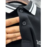 2026年6月4日入荷春夏新作Gucci半袖Tシャツ高品質DH工場