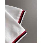 2026年6月4日入荷春夏新作Moncler半袖Tシャツ高品質DH工場