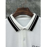 2026年6月4日入荷春夏新作Gucci半袖Tシャツ高品質DH工場