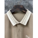 2026年6月4日入荷春夏新作Gucci半袖Tシャツ高品質DH工場