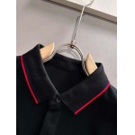 2026年6月4日入荷春夏新作Moncler半袖Tシャツ高品質DH工場