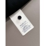 2026年6月4日入荷春夏新作Louis Vuitton半袖Tシャツ高品質DH工場