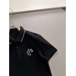 2026年6月4日入荷春夏新作Louis Vuitton半袖Tシャツ高品質DH工場