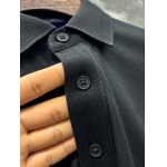 2026年6月4日入荷春夏新作Burberry半袖Tシャツ高品質DH工場