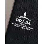 2026年6月4日入荷春夏新作Prada半袖Tシャツ高品質DH工場
